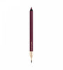 Le Lip Liner 397 Mauvelle