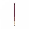 Le Lip Liner 397 Mauvelle