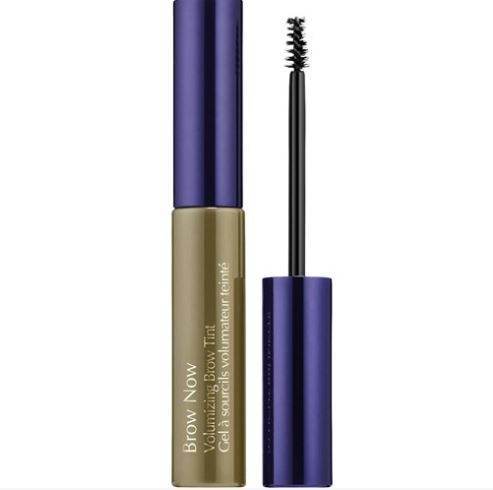 Estee Lauder Volumizing Brow Tint - 01 Blonde - Life Pharmacy Orewa