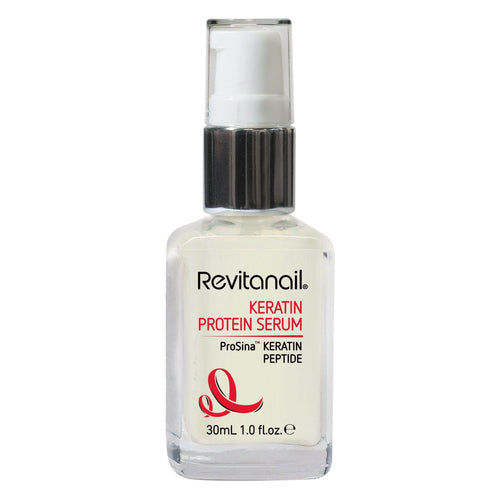 Revitanail Keratin Protein Serum 30Ml - Life Pharmacy Orewa