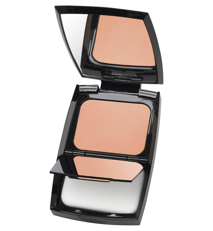 Teint Idole Ultra Wear Compact Lys Rose 02 - Life Pharmacy Orewa
