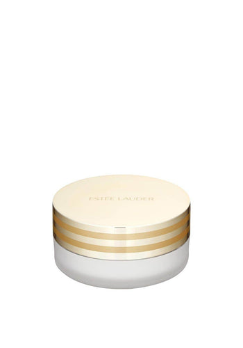 Estee Lauder Advanced Night Repair Micro Cleansing Balm - Life Pharmacy Orewa