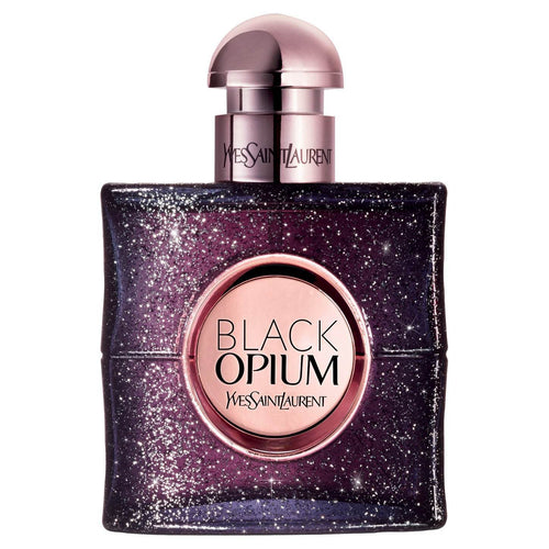 Black Opium Nuit Blanche Eau De Parfum 30ml - Life Pharmacy Orewa