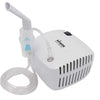 Kinetik Compressor Nebuliser