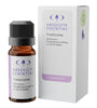 Absolute Essential Frankincense 10Ml