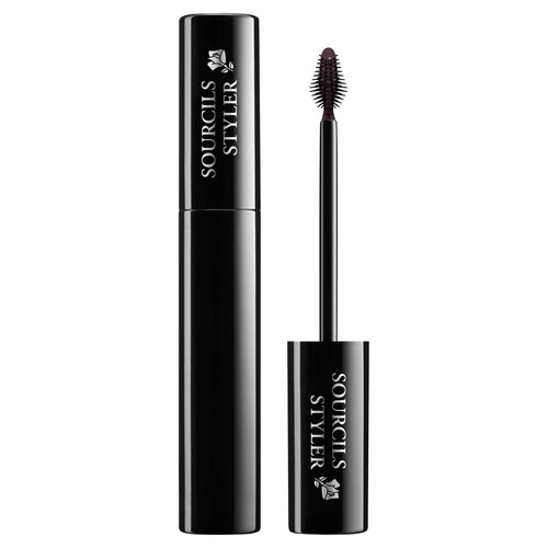 Sourcils Styler Brown - Life Pharmacy Orewa