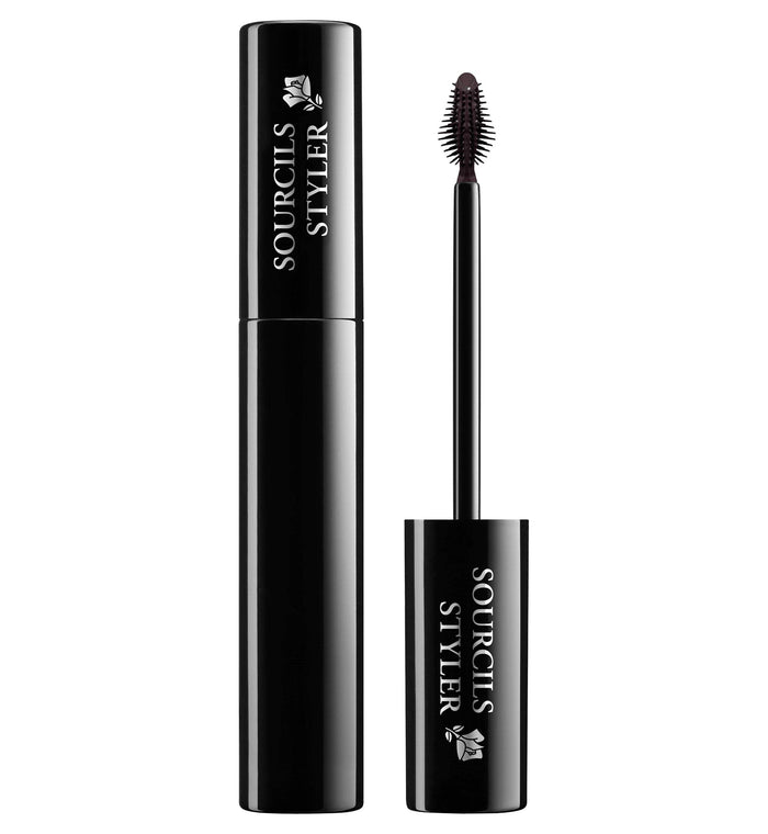 Sourcils Styler Brown - Life Pharmacy Orewa