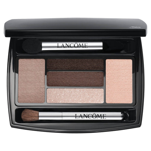 Hypnose Palette Matte 108 - Life Pharmacy Orewa