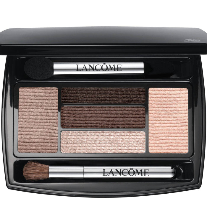 Hypnose Palette Matte 108 - Life Pharmacy Orewa