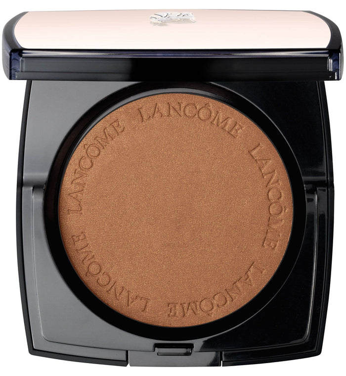 Belle De Teint Bronzer 07 - Life Pharmacy Orewa