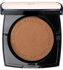 Belle De Teint Bronzer 07