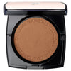 Belle De Teint Bronzer 07