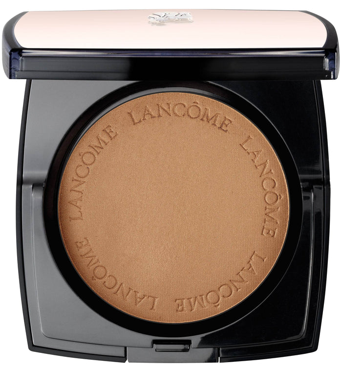 Lancome Belle De Teint Bronzer 05 - Life Pharmacy Orewa