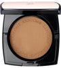 Lancome Belle De Teint Bronzer 05