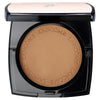 Lancome Belle De Teint Bronzer 05