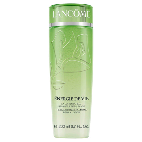 Lancome Renergie De Vie Plumping & Invigorating Lotion 200Ml - Life Pharmacy Orewa