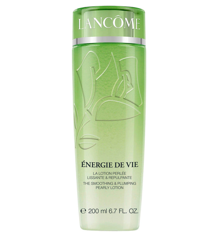 Lancome Renergie De Vie Plumping & Invigorating Lotion 200Ml - Life Pharmacy Orewa
