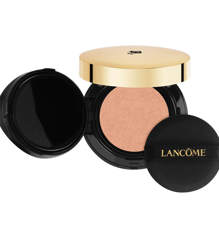 Teint Idole Ultra Wear Cushion 04 - Life Pharmacy Orewa