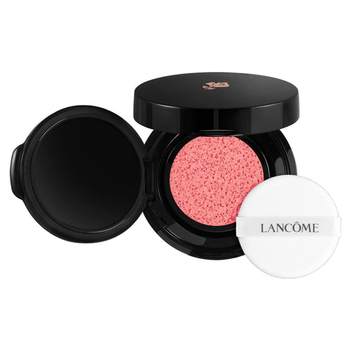 Cushion Blush Subtil 032 Splash Corail - Life Pharmacy Orewa