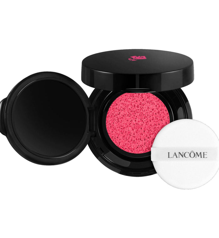 Cushion Blush Subtil 024 Sparkling Framboise - Life Pharmacy Orewa