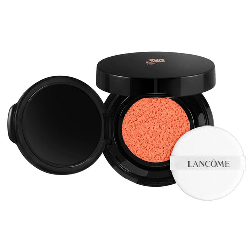 Cushion Blush Subtil 031 Splash Orange - Life Pharmacy Orewa