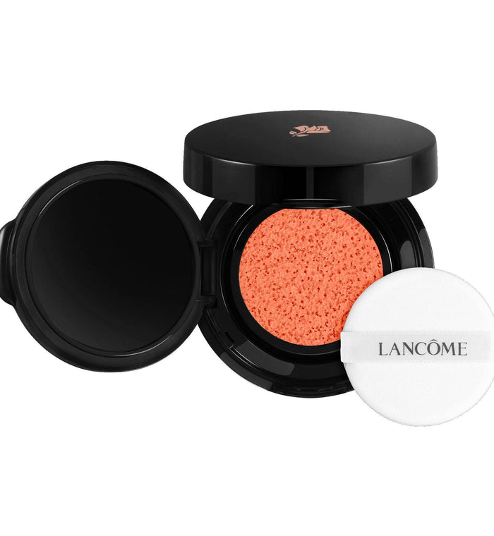 Cushion Blush Subtil 031 Splash Orange - Life Pharmacy Orewa
