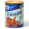 Ensure Powder Chocolate 850Gm