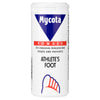 Mycota Foot Powder 70Gm