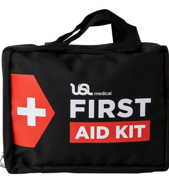 Consumer Comprehensive Large Bag - Life Pharmacy Orewa