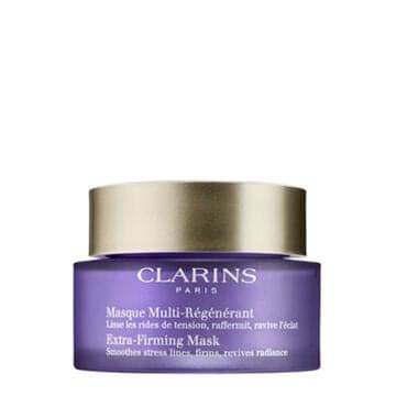 Clarins Extrafirming Mask - Life Pharmacy Orewa