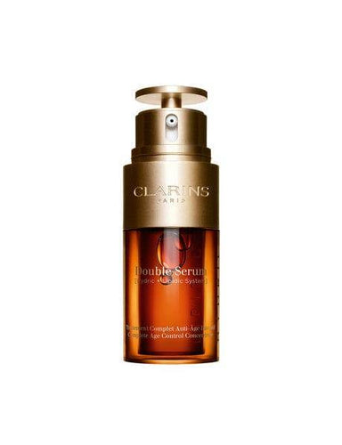 Clarins Double Serum 30Ml - Life Pharmacy Orewa