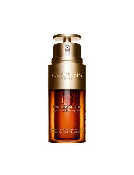 Clarins Double Serum 30Ml - Life Pharmacy Orewa