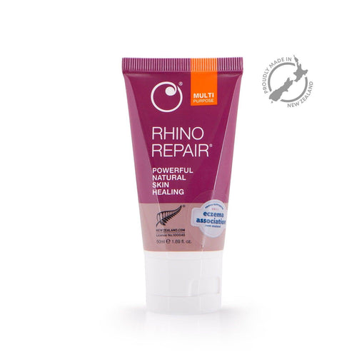Oasis Rhino Repair 50Ml - Life Pharmacy Orewa