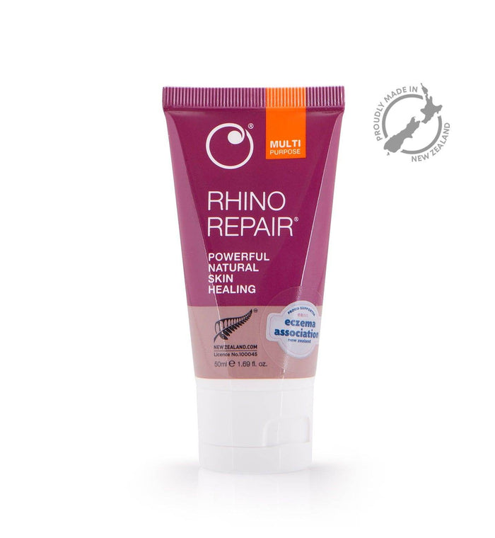 Oasis Rhino Repair 50Ml - Life Pharmacy Orewa