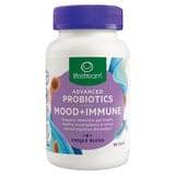 Lifestream Advanced Probiotics Moodimmune - Life Pharmacy Orewa