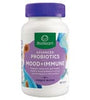 Lifestream Advanced Probiotics MoodImmune