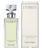 Calvin Klein Eternity Women Edp 50ml