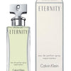 Calvin Klein Eternity Women Edp 50ml