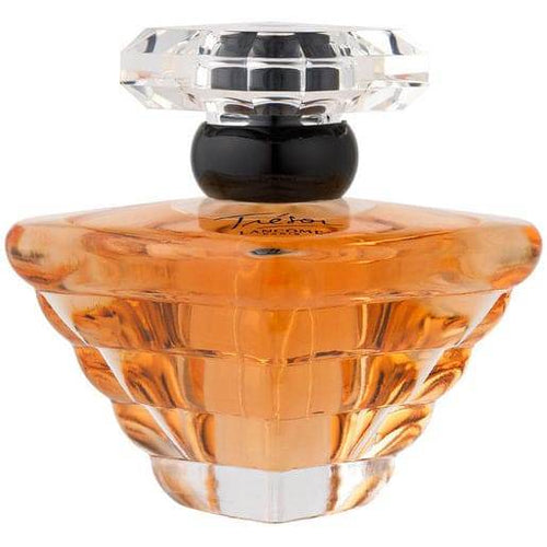 Lancome Tresor Eau De Parfum 30ml - Life Pharmacy Orewa