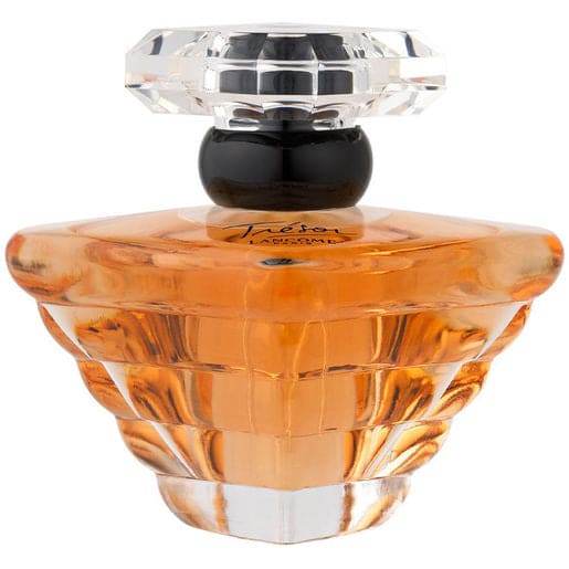 Lancome Tresor Eau De Parfum 30ml - Life Pharmacy Orewa