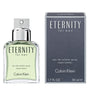 Calvin Klein Eternity For Men Edt 50ml