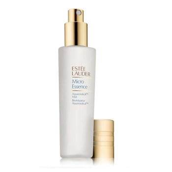 Estee Lauder Micro Essence Aquaceutical Mist 75Ml - Life Pharmacy Orewa