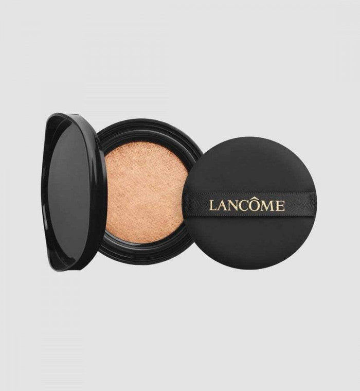 Lancome Teint Idole Ultra Wear Cushion 03 - Life Pharmacy Orewa