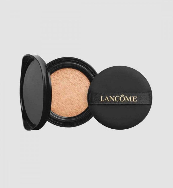 Lancome Teint Idole Ultra Wear Cushion 015 - Life Pharmacy Orewa
