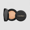 Lancome Teint Idole Ultra Wear Cushion 015