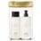 Glasshouse 800Ml Kyoto In Bloom Body Set - Life Pharmacy Orewa