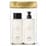 Glasshouse 800Ml Kyoto In Bloom Body Set