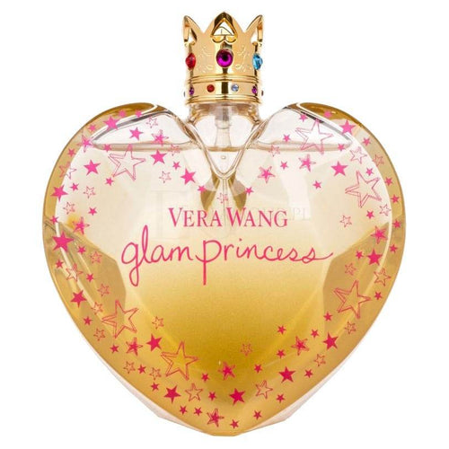 Vera Wang Glam Photoreadyincess 100ml - Life Pharmacy Orewa