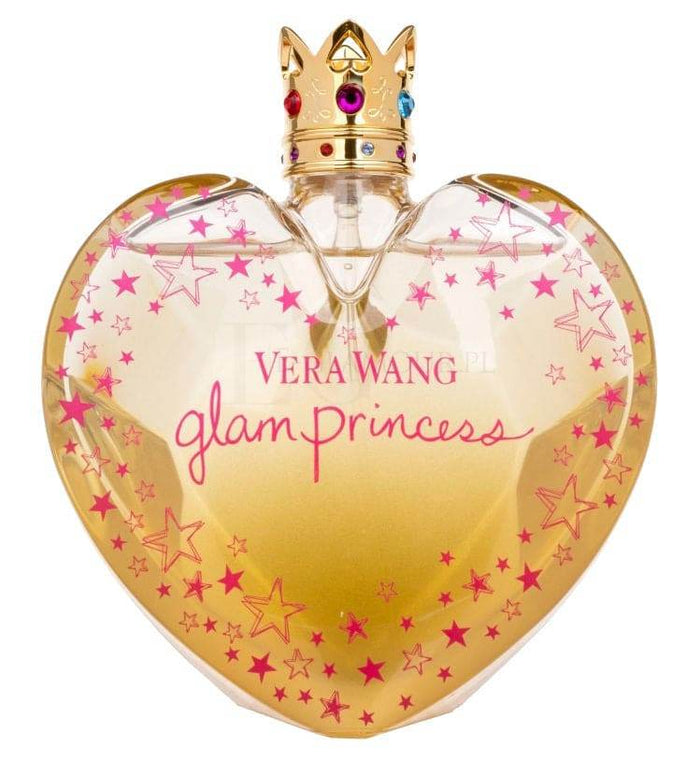 Vera Wang Glam Photoreadyincess 100ml - Life Pharmacy Orewa