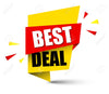 Neat Feat 3B Body Powder 125gm